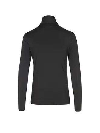 CMP | Intimo termico da sci da donna Dry Softech | schwarz